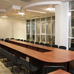 Отель Монарх, Анапа, Краснодарский край