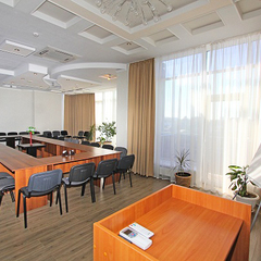 Отель Монарх, Анапа, Краснодарский край