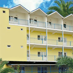 Отель Рузана , Вардане, Краснодарский край