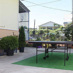 Отель Рузана , Вардане, Краснодарский край