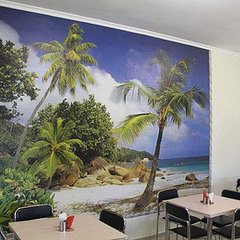 Отель Рузана , Вардане, Краснодарский край