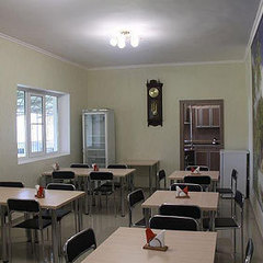 Отель Рузана , Вардане, Краснодарский край