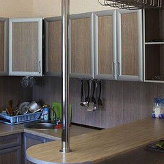 Отель Рузана , Вардане, Краснодарский край