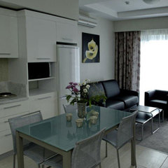 Отель Таврический, Алушта, Крым