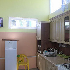 Отель Рузана , Вардане, Краснодарский край