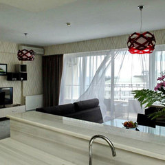 Отель Таврический, Алушта, Крым