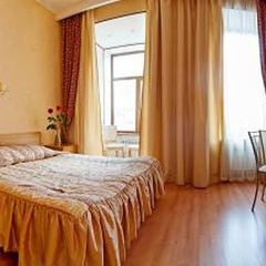 Гостиница Невский берег 122, Санкт-Петербург, Ленинградская область