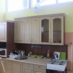 Отель Рузана , Вардане, Краснодарский край