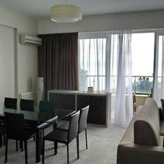 Отель Таврический, Алушта, Крым