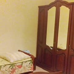 Отель Рузана , Вардане, Краснодарский край