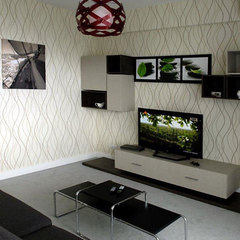 Отель Таврический, Алушта, Крым