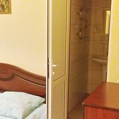 Отель Рузана , Вардане, Краснодарский край