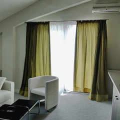 Отель Таврический, Алушта, Крым