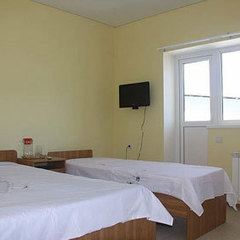 Отель Рузана , Вардане, Краснодарский край