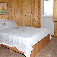 Отель Рузана , Вардане, Краснодарский край