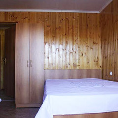 Отель Рузана , Вардане, Краснодарский край