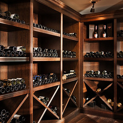 Отель Вилла Елена, Ялта, Крым