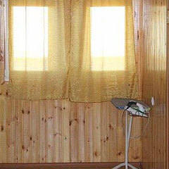 Отель Рузана , Вардане, Краснодарский край