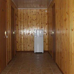 Отель Рузана , Вардане, Краснодарский край