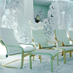 Отель Вилла Елена, Ялта, Крым