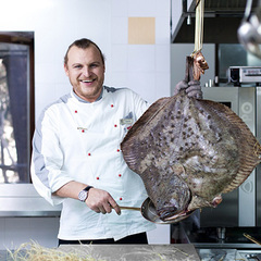 Отель Вилла Елена, Ялта, Крым