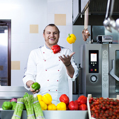 Отель Вилла Елена, Ялта, Крым