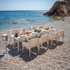 Отель Вилла Елена, Ялта, Крым