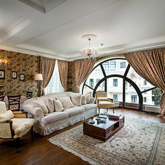 Отель Вилла Елена, Ялта, Крым