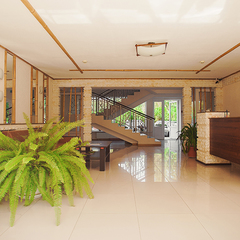 Пансионат Октябрь, Кабардинка, Краснодарский край