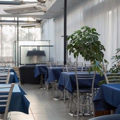 Апарт-отель Волга, Москва, Московская область