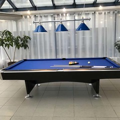 Апарт-отель Волга, Москва, Московская область