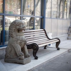 Апарт-отель Волга, Москва, Московская область