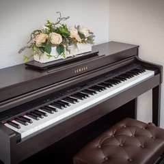 Апарт-отель Волга, Москва, Московская область