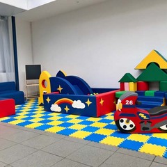 Апарт-отель Волга, Москва, Московская область