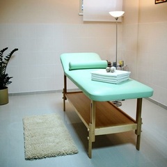 Отель Багатель, Кореиз, Крым