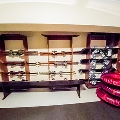 Отель Лагуна, Республика Кабардино-Балкария