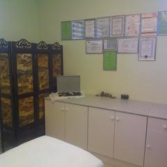 Гостиница Беккер, Янтарный, Калининградская область