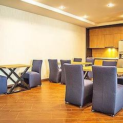 Отель Багатель, Кореиз, Крым