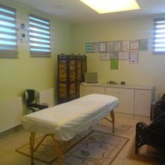 Гостиница Беккер, Янтарный, Калининградская область