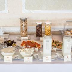 Отель Гранд Палас, Светлогорск, Калининградская область