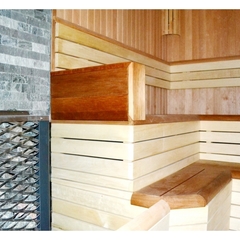 Гостиница Беккер, Янтарный, Калининградская область