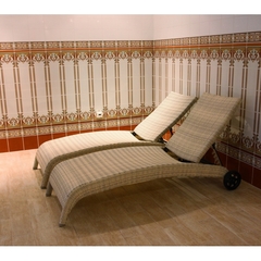 Гостиница Беккер, Янтарный, Калининградская область