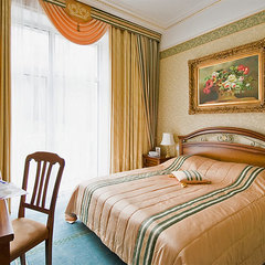 Отель Гранд Палас, Светлогорск, Калининградская область