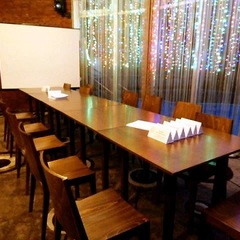 Отель Багатель, Кореиз, Крым