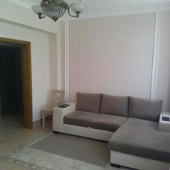 Гостиница Беккер, Янтарный, Калининградская область