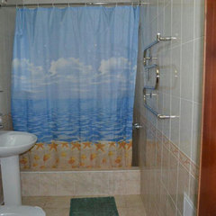 Отель Апартаменты Крым, Алушта, Крым