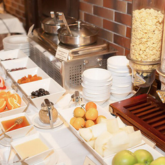 Отель Кайзерхоф, Калининград, Калининградская область