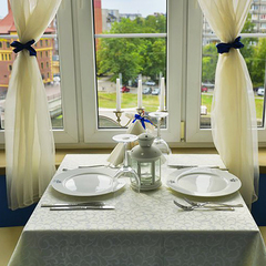 Отель Кайзерхоф, Калининград, Калининградская область