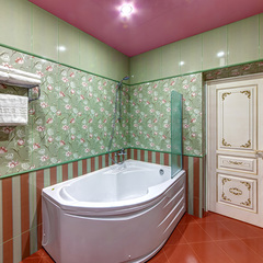 Отель Black Sea, Геленджик, Краснодарский край