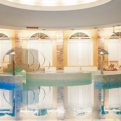 Отель Кайзерхоф, Калининград, Калининградская область